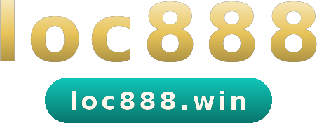 loc888 logo