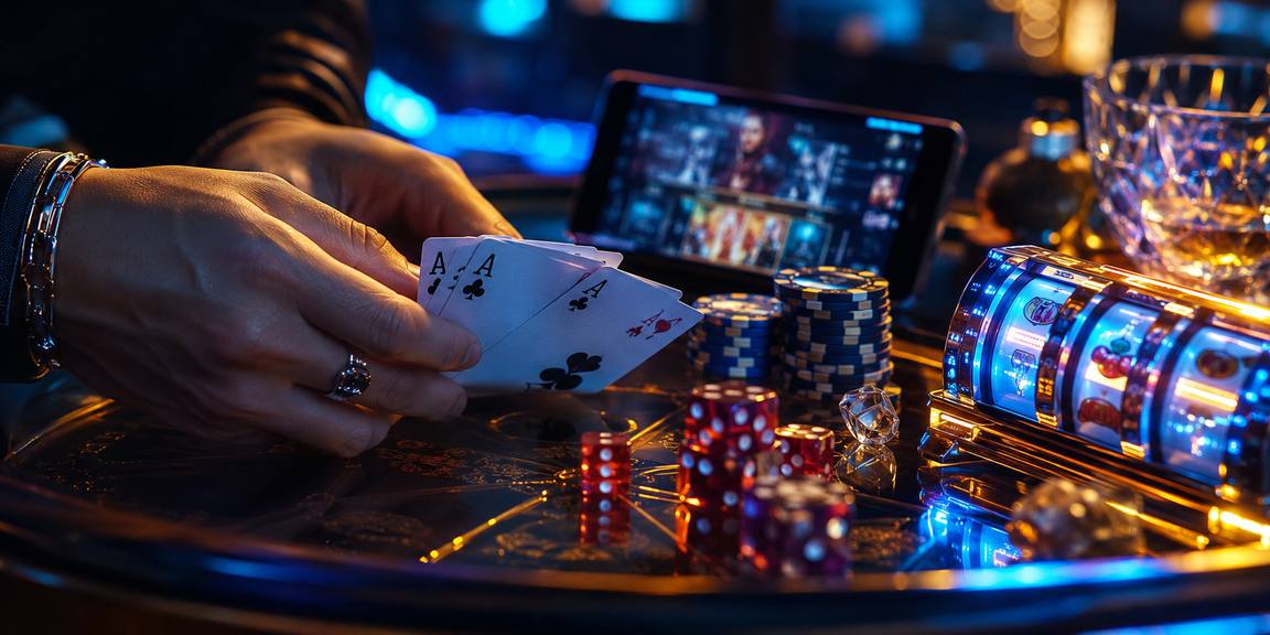 loc888 mobile gaming