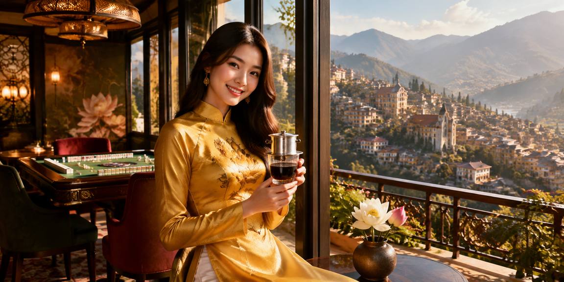 loc888 Chuyển Khoản Thể Thao - Nạp Tiền Trong Chừng Một Phút