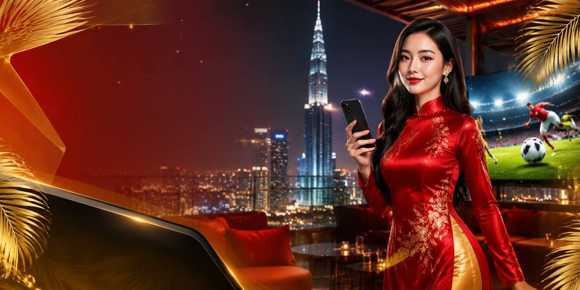 loc888 Chuyển khoản thể thao tại loc888 mang lại trải nghiệm nạp tiền dễ dàng qua ví điện tử