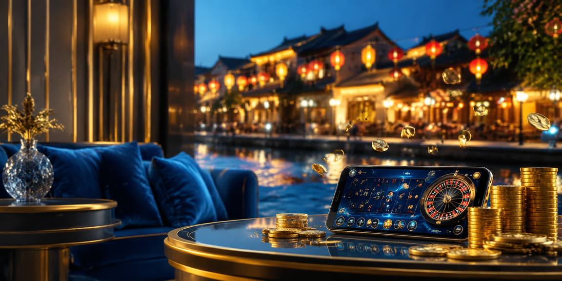 loc888 Khám phá cách chúng tôi tổ chức Phom Ta La