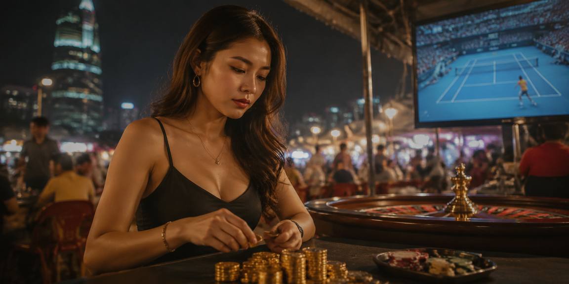 loc888 Các câu hỏi về cách sử dụng loc888 trong trải nghiệm của bạn