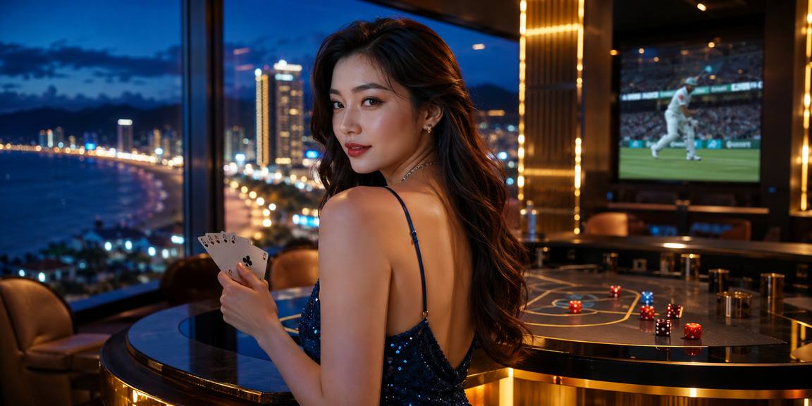 loc888 Câu hỏi thường gặp về quy trình và trang trải tại loc888